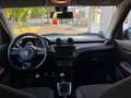 Suzuki Swift Swift Sport 1.4 Boosterjet Rot - thumbnail 9