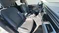 SsangYong Korando G15 Urban 4x2 L.P. Blanco - thumbnail 11