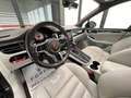 Porsche Macan Macan I 2019 2.9 GTS 380cv pdk - thumbnail 8