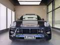 Porsche Macan Macan I 2019 2.9 GTS 380cv pdk - thumbnail 2