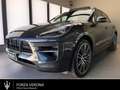 Porsche Macan Macan I 2019 2.9 GTS 380cv pdk - thumbnail 1