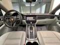 Porsche Macan Macan I 2019 2.9 GTS 380cv pdk - thumbnail 11