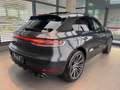 Porsche Macan Macan I 2019 2.9 GTS 380cv pdk - thumbnail 17