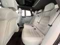 Porsche Macan Macan I 2019 2.9 GTS 380cv pdk - thumbnail 10