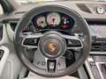 Porsche Macan Macan I 2019 2.9 GTS 380cv pdk - thumbnail 12