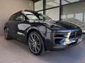 Porsche Macan Macan I 2019 2.9 GTS 380cv pdk - thumbnail 3
