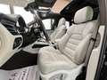 Porsche Macan Macan I 2019 2.9 GTS 380cv pdk - thumbnail 7