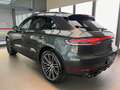 Porsche Macan Macan I 2019 2.9 GTS 380cv pdk - thumbnail 16