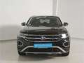 Volkswagen T-Roc 1.5 TSI Style DSG AHK/AKRA/Matrix/NAV/RFK Schwarz - thumbnail 3