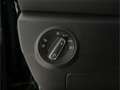 Volkswagen T-Roc 1.5 TSI Style DSG AHK/AKRA/Matrix/NAV/RFK Schwarz - thumbnail 18