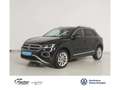 Volkswagen T-Roc 1.5 TSI Style DSG AHK/AKRA/Matrix/NAV/RFK Schwarz - thumbnail 1