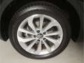 Volkswagen T-Roc 1.5 TSI Style DSG AHK/AKRA/Matrix/NAV/RFK Schwarz - thumbnail 9