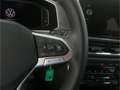 Volkswagen T-Roc 1.5 TSI Style DSG AHK/AKRA/Matrix/NAV/RFK Schwarz - thumbnail 21