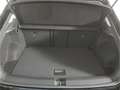 Volkswagen T-Roc 1.5 TSI Style DSG AHK/AKRA/Matrix/NAV/RFK Schwarz - thumbnail 15