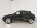 Volkswagen T-Roc 1.5 TSI Style DSG AHK/AKRA/Matrix/NAV/RFK Schwarz - thumbnail 5