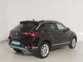 Volkswagen T-Roc 1.5 TSI Style DSG AHK/AKRA/Matrix/NAV/RFK Schwarz - thumbnail 7