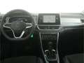 Volkswagen T-Roc 1.5 TSI Style DSG AHK/AKRA/Matrix/NAV/RFK Schwarz - thumbnail 17