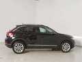 Volkswagen T-Roc 1.5 TSI Style DSG AHK/AKRA/Matrix/NAV/RFK Schwarz - thumbnail 8