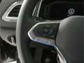 Volkswagen T-Roc 1.5 TSI Style DSG AHK/AKRA/Matrix/NAV/RFK Schwarz - thumbnail 20