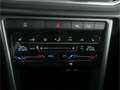 Volkswagen T-Roc 1.5 TSI Style DSG AHK/AKRA/Matrix/NAV/RFK Schwarz - thumbnail 26