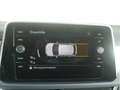 Volkswagen T-Roc 1.5 TSI Style DSG AHK/AKRA/Matrix/NAV/RFK Schwarz - thumbnail 25