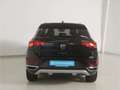 Volkswagen T-Roc 1.5 TSI Style DSG AHK/AKRA/Matrix/NAV/RFK Schwarz - thumbnail 6