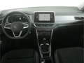 Volkswagen T-Roc 1.5 TSI Style DSG AHK/AKRA/Matrix/NAV/RFK Schwarz - thumbnail 16