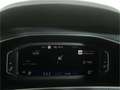 Volkswagen T-Roc 1.5 TSI Style DSG AHK/AKRA/Matrix/NAV/RFK Schwarz - thumbnail 22
