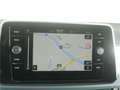 Volkswagen T-Roc 1.5 TSI Style DSG AHK/AKRA/Matrix/NAV/RFK Schwarz - thumbnail 24