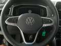 Volkswagen T-Roc 1.5 TSI Style DSG AHK/AKRA/Matrix/NAV/RFK Schwarz - thumbnail 19