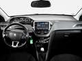 Peugeot 208 Allure Gris - thumbnail 6