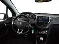 Peugeot 208 Allure Gris - thumbnail 7
