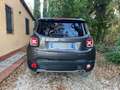 Jeep Renegade Renegade 2.0 mjt Limited 4wd 140cv auto Grau - thumbnail 4