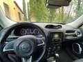 Jeep Renegade Renegade 2.0 mjt Limited 4wd 140cv auto Gris - thumbnail 6