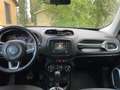 Jeep Renegade Renegade 2.0 mjt Limited 4wd 140cv auto Grijs - thumbnail 7