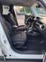 Jeep Renegade Renegade 2.0 mjt Limited 4wd 140cv auto Bianco - thumbnail 13