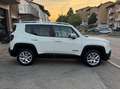 Jeep Renegade Renegade 2.0 mjt Limited 4wd 140cv auto Bianco - thumbnail 4