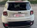 Jeep Renegade Renegade 2.0 mjt Limited 4wd 140cv auto Bianco - thumbnail 3