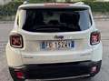 Jeep Renegade Renegade 2.0 mjt Limited 4wd 140cv auto Bianco - thumbnail 7