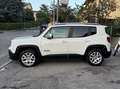 Jeep Renegade Renegade 2.0 mjt Limited 4wd 140cv auto Bianco - thumbnail 5