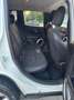 Jeep Renegade Renegade 2.0 mjt Limited 4wd 140cv auto Bianco - thumbnail 12