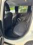Jeep Renegade Renegade 2.0 mjt Limited 4wd 140cv auto Bianco - thumbnail 9