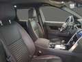 Land Rover Discovery Sport P300e R-Dynamic SE AWD Navi Leder ACC 360°Ka. Schwarz - thumbnail 19