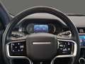 Land Rover Discovery Sport P300e R-Dynamic SE AWD Navi Leder ACC 360°Ka. Schwarz - thumbnail 13