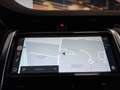 Land Rover Discovery Sport P300e R-Dynamic SE AWD Navi Leder ACC 360°Ka. Schwarz - thumbnail 18