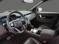 Land Rover Discovery Sport P300e R-Dynamic SE AWD Navi Leder ACC 360°Ka. Schwarz - thumbnail 14