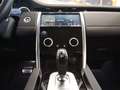Land Rover Discovery Sport P300e R-Dynamic SE AWD Navi Leder ACC 360°Ka. Schwarz - thumbnail 16