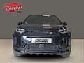 Land Rover Discovery Sport P300e R-Dynamic SE AWD Navi Leder ACC 360°Ka. Schwarz - thumbnail 2