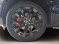 Land Rover Discovery Sport P300e R-Dynamic SE AWD Navi Leder ACC 360°Ka. Schwarz - thumbnail 12