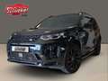 Land Rover Discovery Sport P300e R-Dynamic SE AWD Navi Leder ACC 360°Ka. Schwarz - thumbnail 1